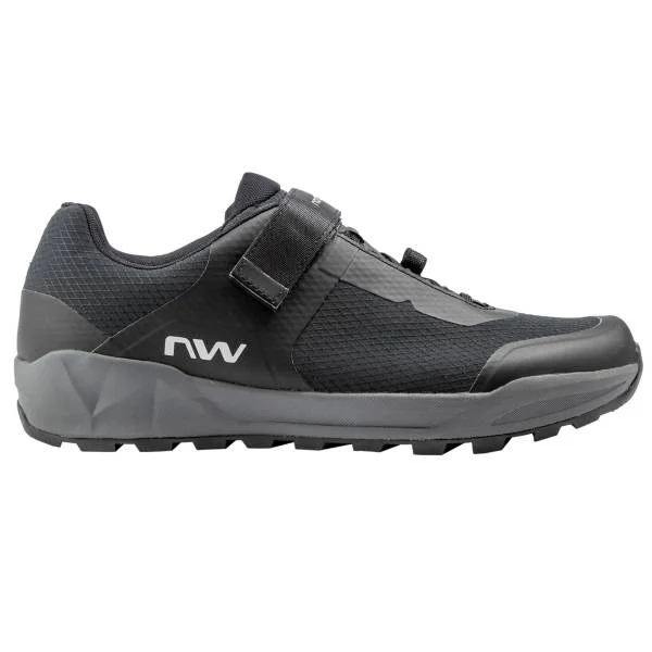 hollandbikeshop-220261022183531407130