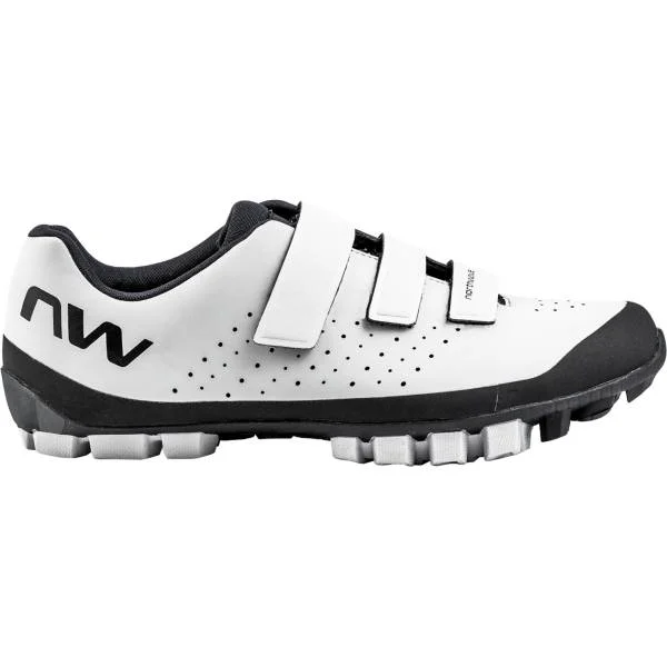 hollandbikeshop-220261022183721407455