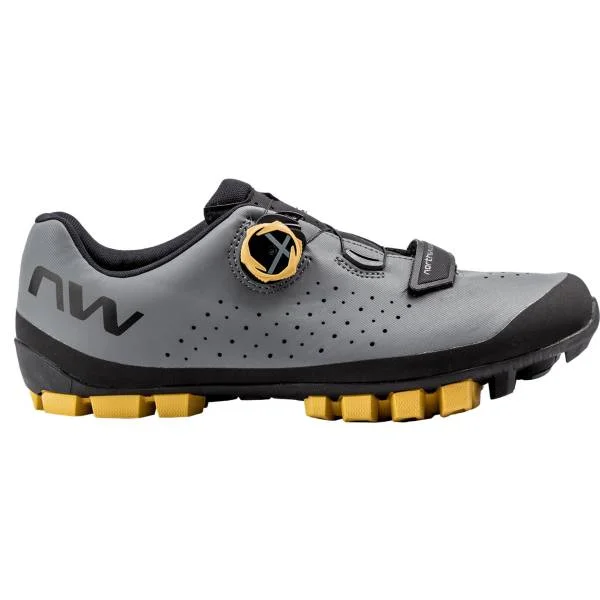 hollandbikeshop-220261022183808407597