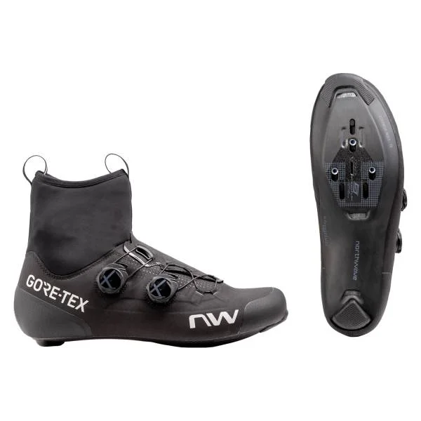hollandbikeshop-220261022183855407743