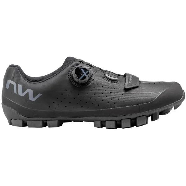 hollandbikeshop-220261022183921407825