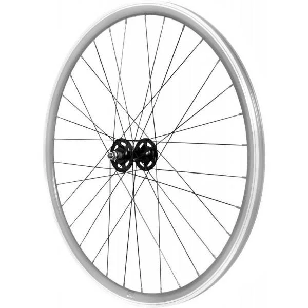 hollandbikeshop-220261022184058408117