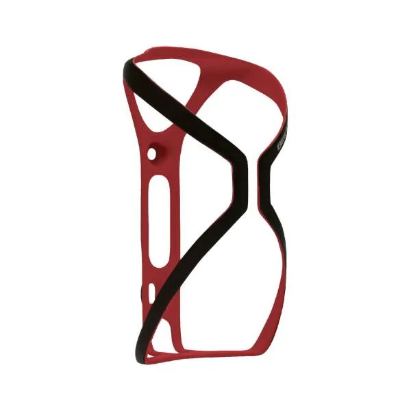 hollandbikeshop-220261022184208408328