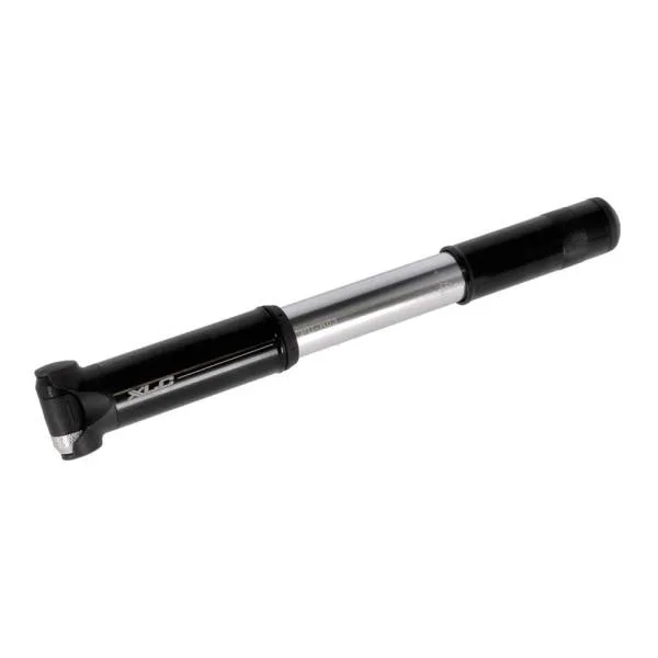 hollandbikeshop-220261022184418408726
