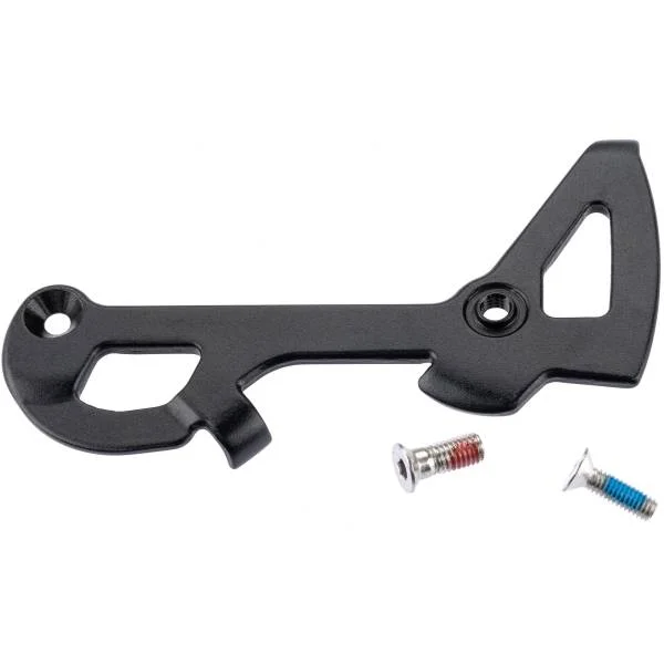hollandbikeshop-220261022184426408755