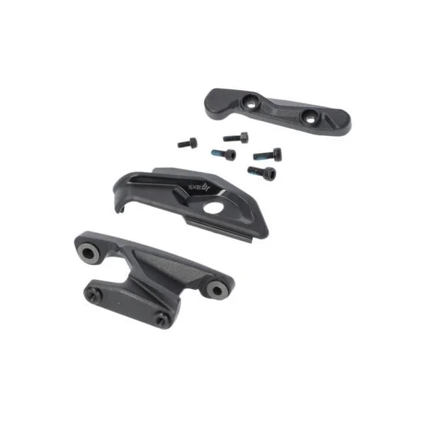 hollandbikeshop-220261022184455408839