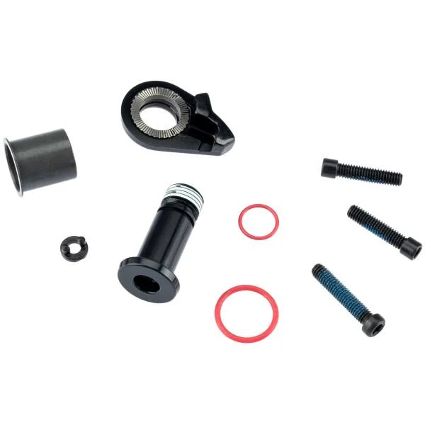 hollandbikeshop-220261022184503408865