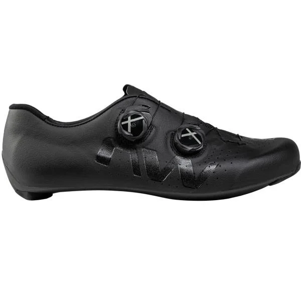 hollandbikeshop-220261022184836409517