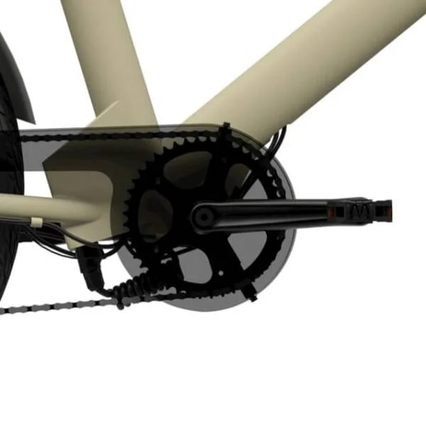 hollandbikeshop-220261022184858409583