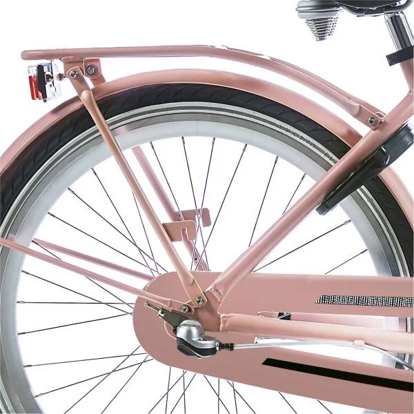 hollandbikeshop-220261022185018409837