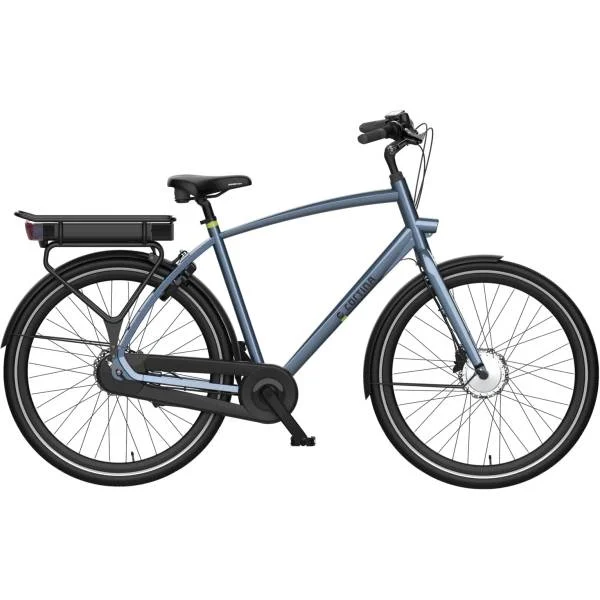 hollandbikeshop-220261022185056409971