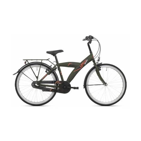 hollandbikeshop-220261022185101409988