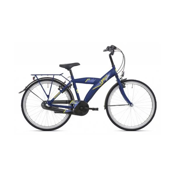 hollandbikeshop-220261022185109410018