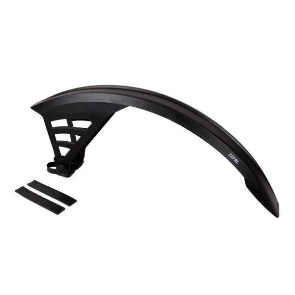 hollandbikeshop-220261022185132410099