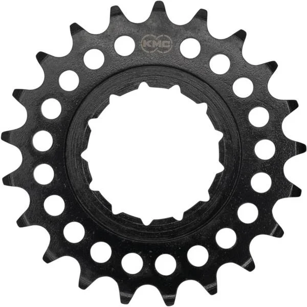 hollandbikeshop-220261022185411410670