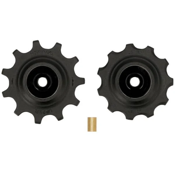 hollandbikeshop-220261022185525410928