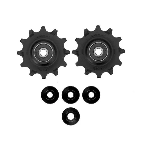 hollandbikeshop-220261022185531410948