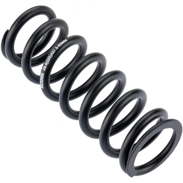 hollandbikeshop-220261022185701411259