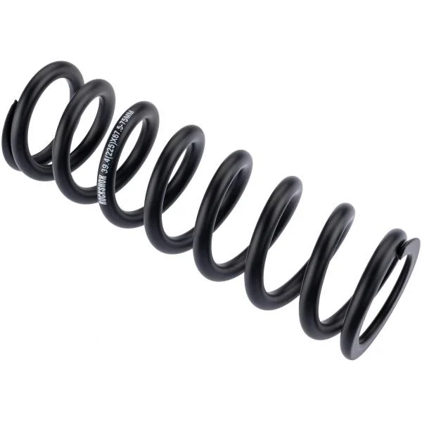 hollandbikeshop-220261022185714411303