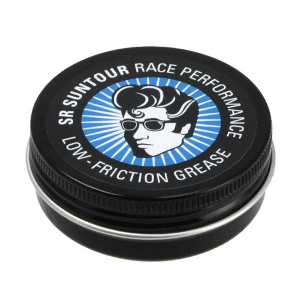 hollandbikeshop-220261022185812411498