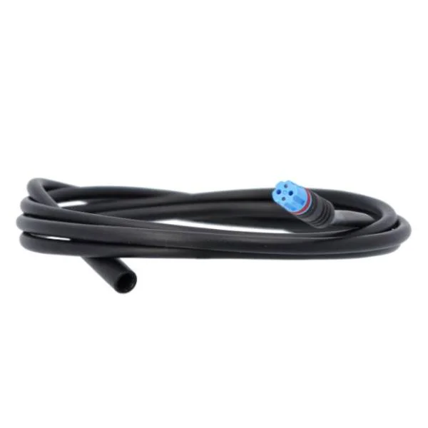 hollandbikeshop-220261022185824411536