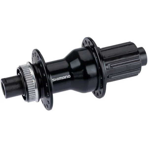 hollandbikeshop-220261022185832411560