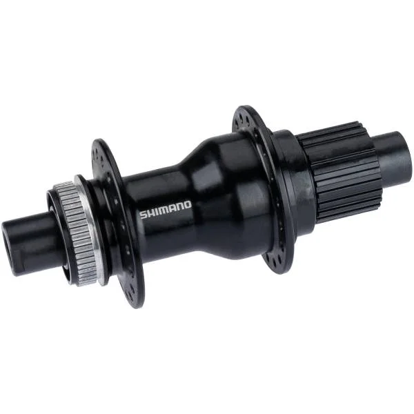 hollandbikeshop-220261022185837411580