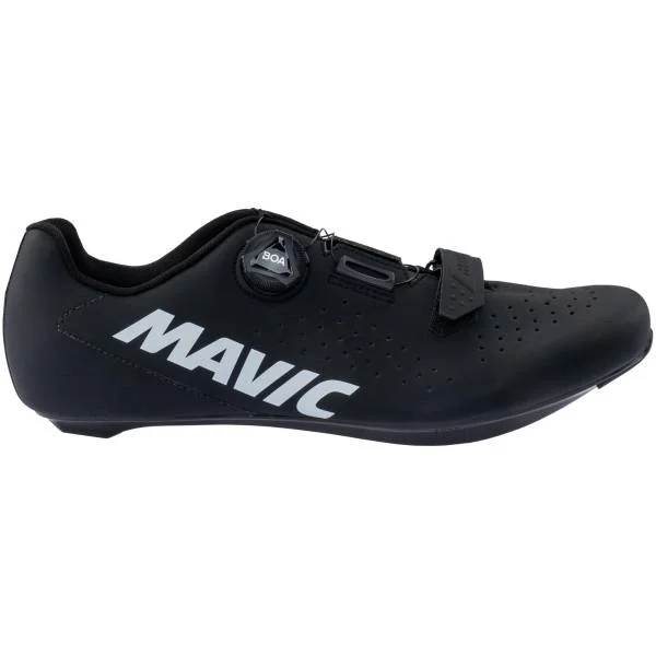 hollandbikeshop-220261022190105412119
