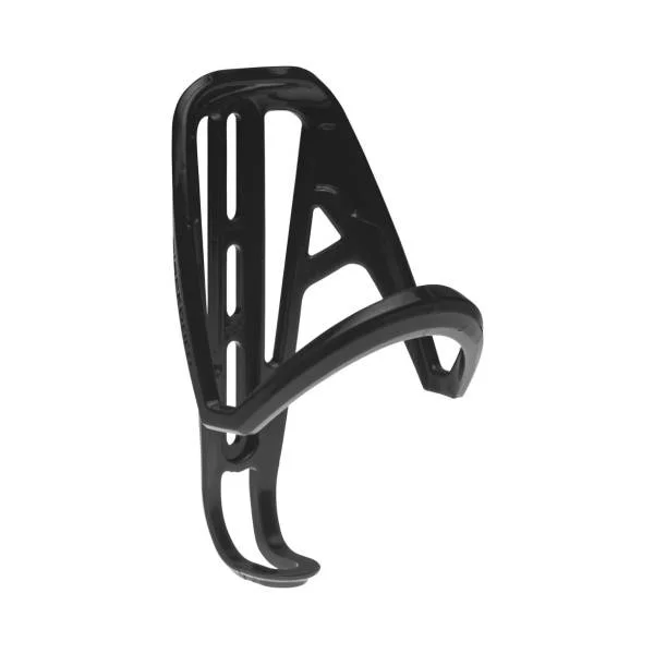 hollandbikeshop-220261022190154412300