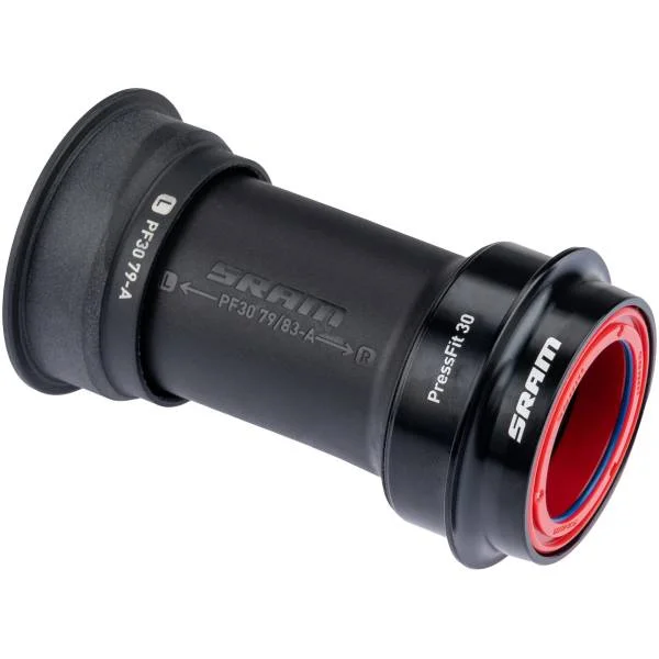 hollandbikeshop-220261022190251412511