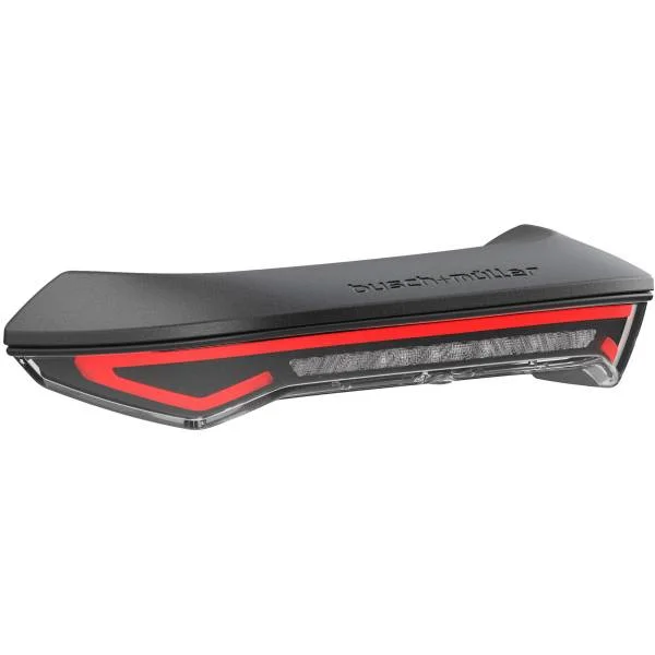 hollandbikeshop-220261022190300412553