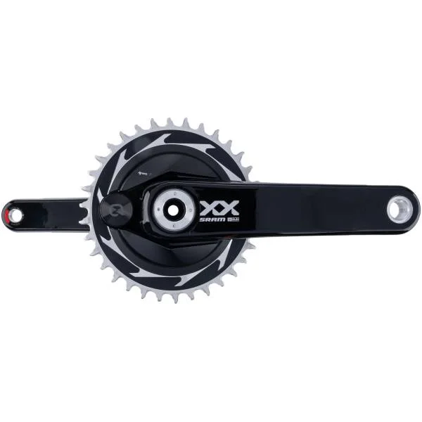 hollandbikeshop-220261022190323412639