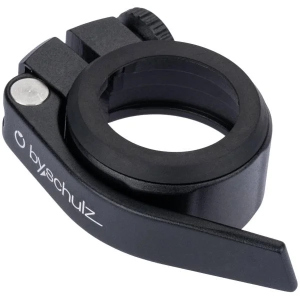 hollandbikeshop-220261022190330412662