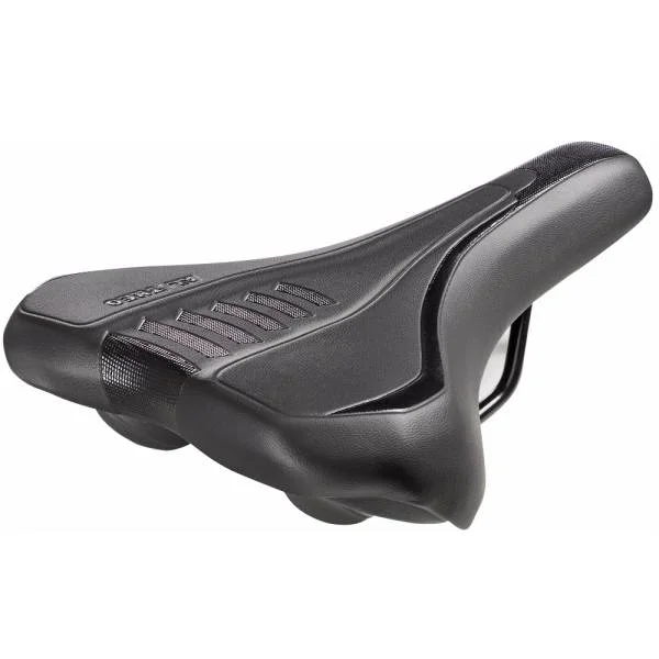 hollandbikeshop-220261022190334412676