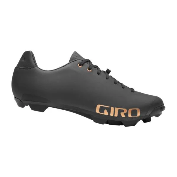 hollandbikeshop-220261022190400412776