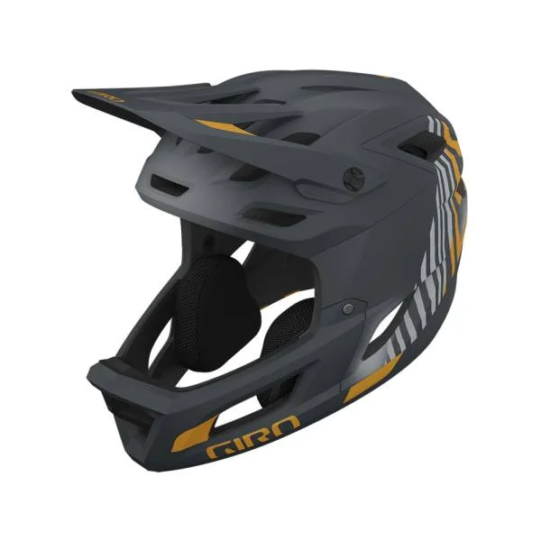 hollandbikeshop-220261022190429412883