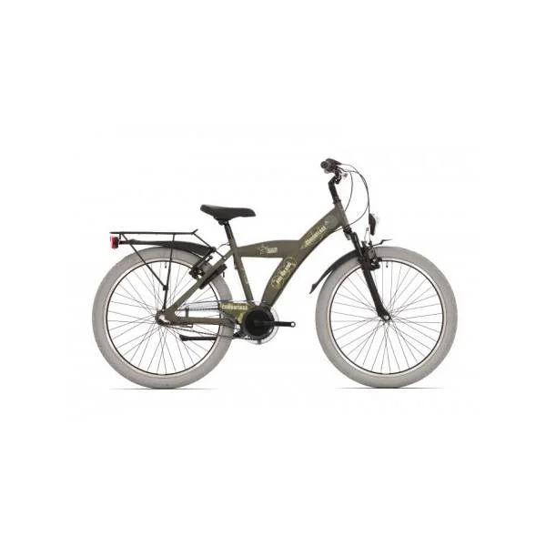 hollandbikeshop-220261022190449412960