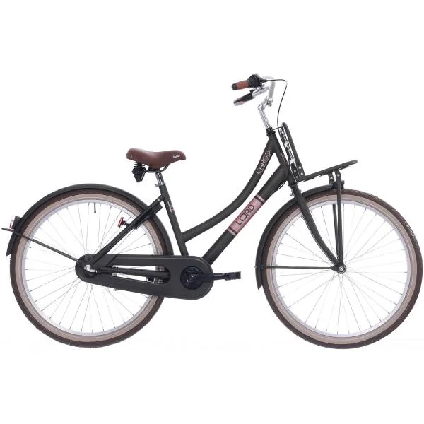 hollandbikeshop-220261022190449412961