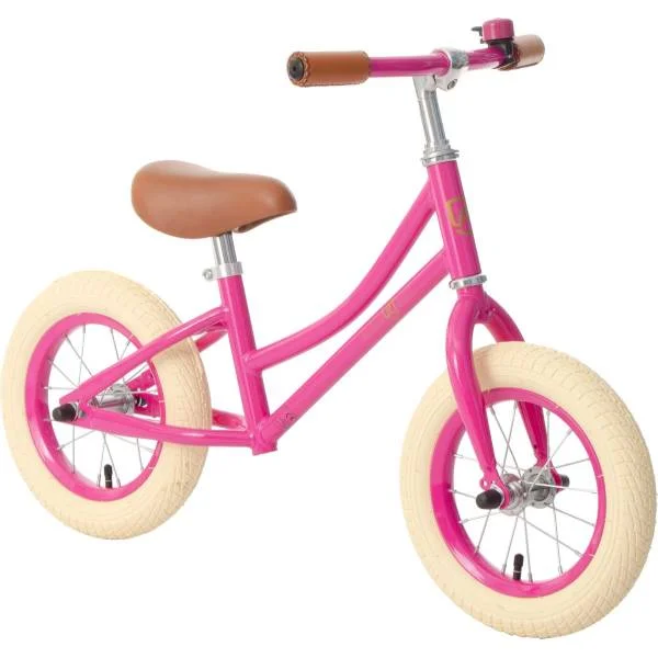 hollandbikeshop-220261022190530413111