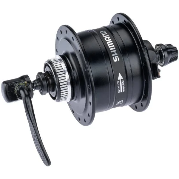 hollandbikeshop-220261022190633413356