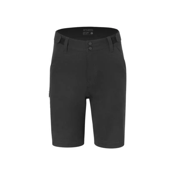 hollandbikeshop-220261022191003414162