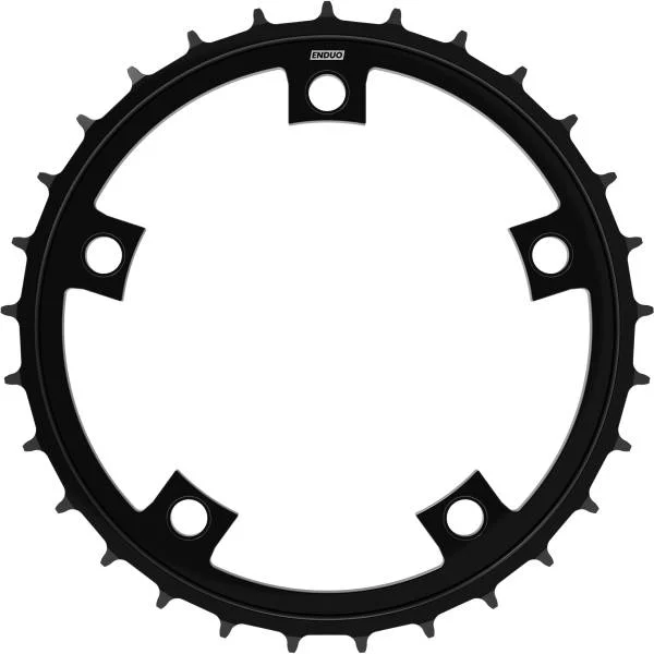 hollandbikeshop-220261022191157414558