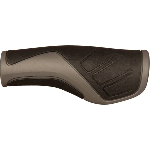 hollandbikeshop-220261022191500415175