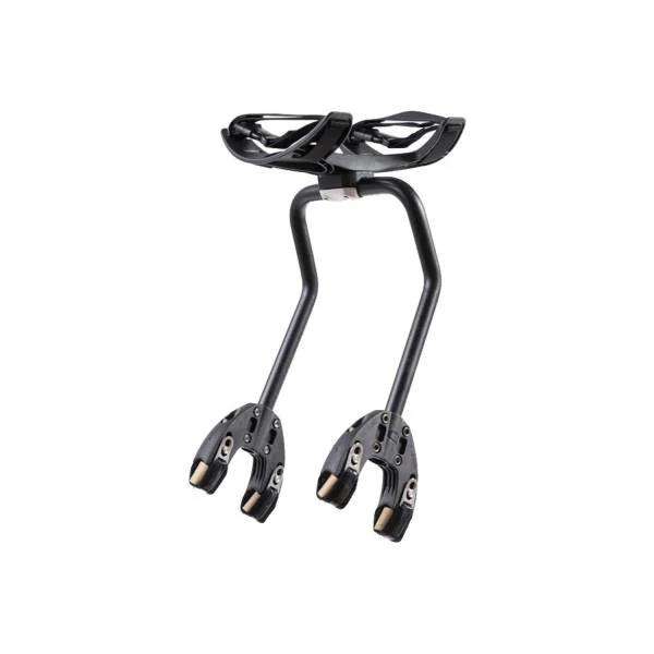 hollandbikeshop-220261022191504415192