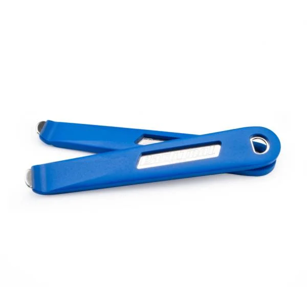 hollandbikeshop-220261022191606415399