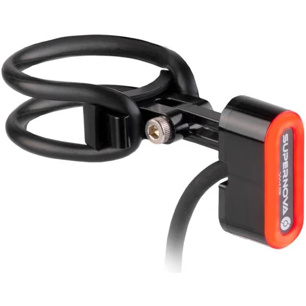 hollandbikeshop-220261022191639415504