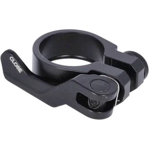 hollandbikeshop-220261022191659415568