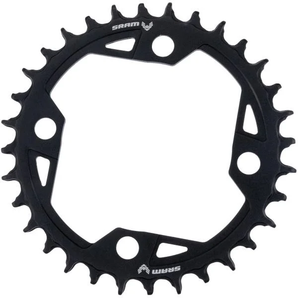 hollandbikeshop-220261022191726415655