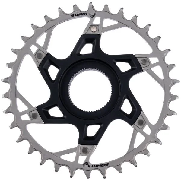 hollandbikeshop-220261022191727415659