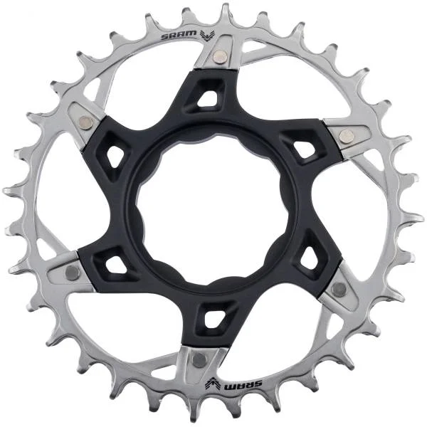 hollandbikeshop-220261022191728415663